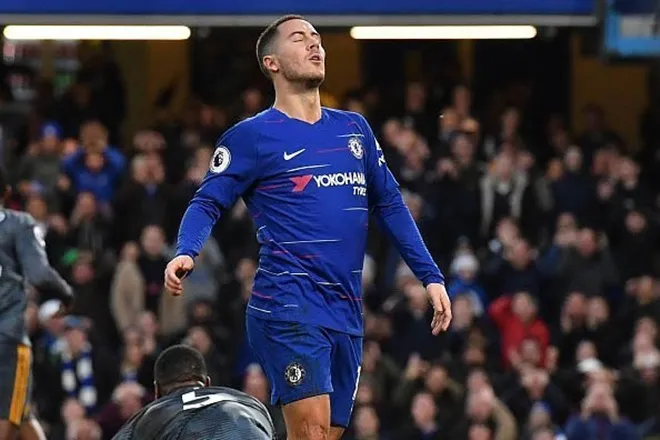 Góc nhìn: Chelsea đang thiếu gì để lên ngôi Premier League - Bóng Đá