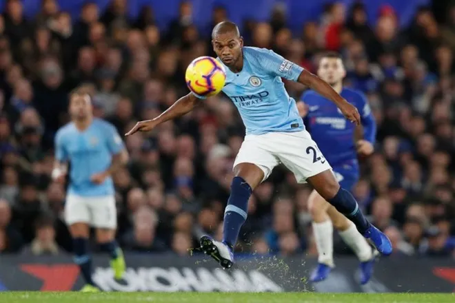 5 điều Pep cần khắc phục với Man City - Bóng Đá