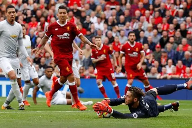 Liệu Liverpool có thể tạo nên đế chế sau thành công ở Champions League? - Bóng Đá