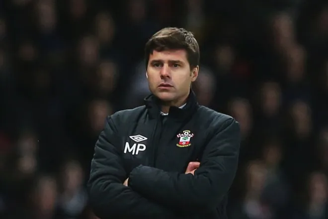 Premier League: 10 things to look out for this weekend - Bóng Đá