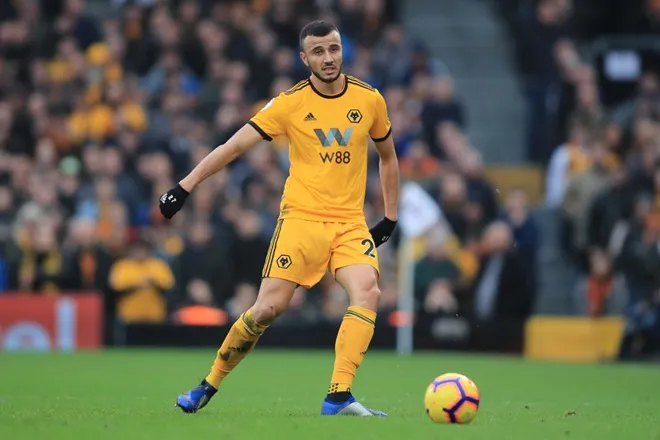ĐHTB vòng 27 Premier League - Bóng Đá