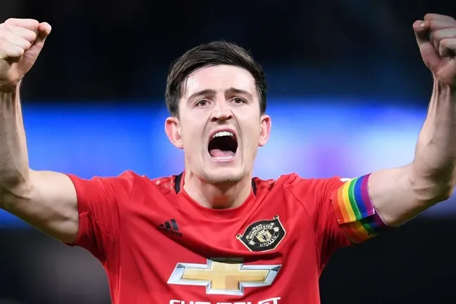 ĐHTB vòng 27 Premier League - Bóng Đá
