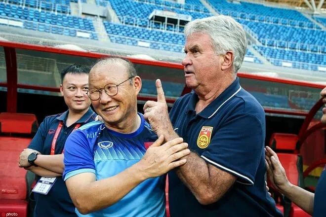 Báo Hàn: