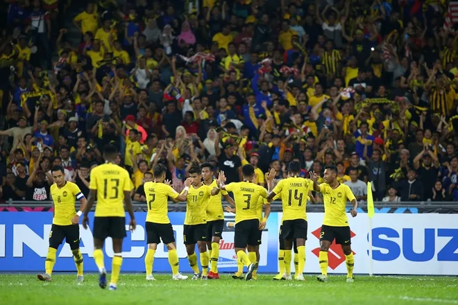 Những cái nhất sau vòng bảng AFF Cup 2018: Việt Nam vô đối - Bóng Đá