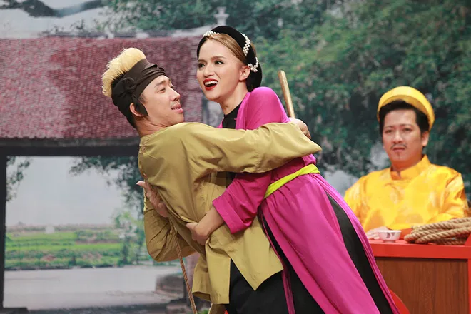 tran-thanh-phunutoda 2