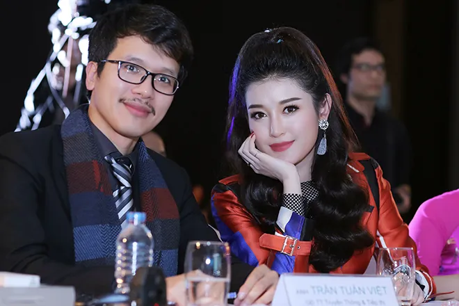 huyen-my-phunutoday 5a
