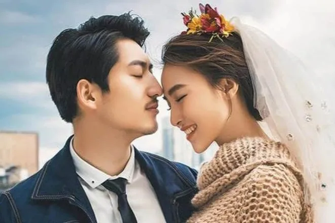 dan-ong-cuoi-duoc-kieu-vo-nay-quy-hon-vang-1