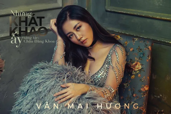 mai-van-huong (13)