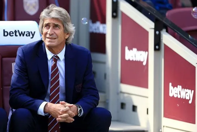 Xếp hạng các tân HLV ở Premier League 2018/2019 - Bóng Đá