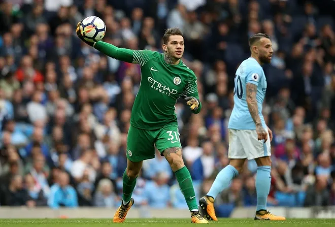 5 điều Pep cần khắc phục với Man City - Bóng Đá