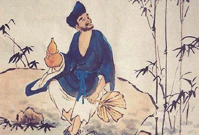 (ảnh minh họa)