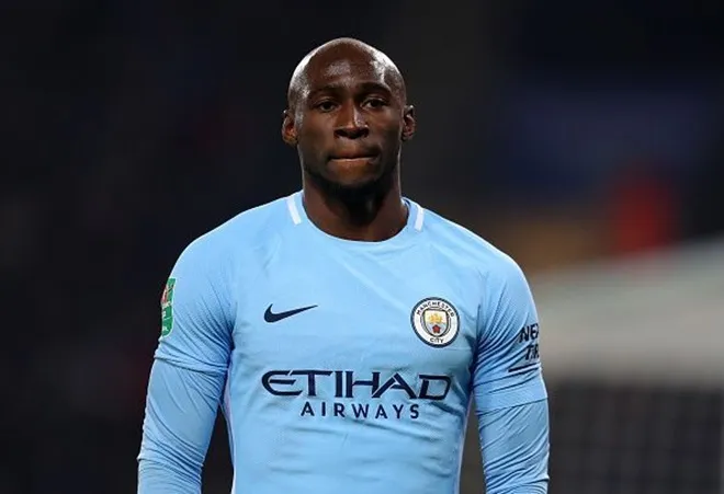 5 ngôi sao Man City cần bán ngay vào tháng Giêng - Bóng Đá
