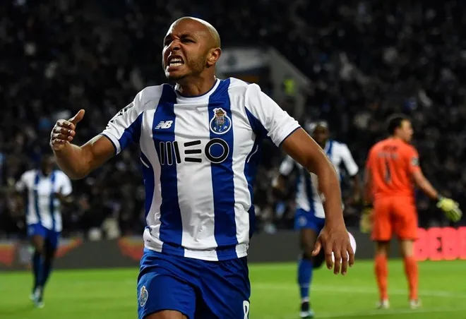 Những bản hợp đồng miễn phí chất lượng dành cho EPL - Bóng Đá