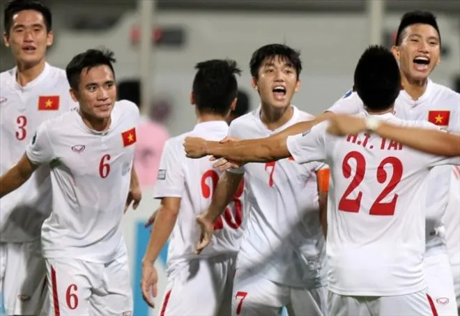 u-19-viet-nam-phunutoday.vn