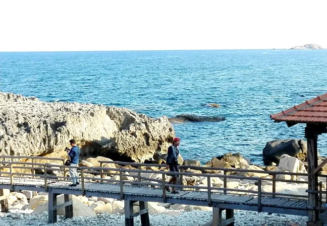 keu goi tim kiem 3 - phun