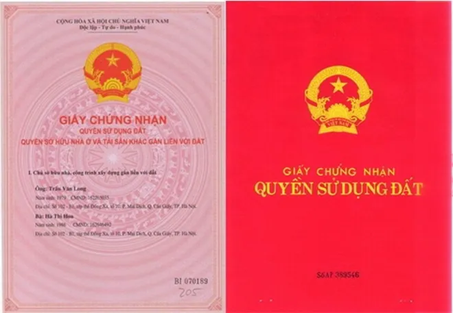 cac-thanh-vien-trong-ho-gia-dinh-ai-la-nguoi-duoc-ghi-ten-trpmh-so-do_1