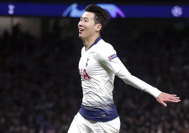 3 điều đáng chờ đợi đại chiến Man City vs Tottenham - Bóng Đá