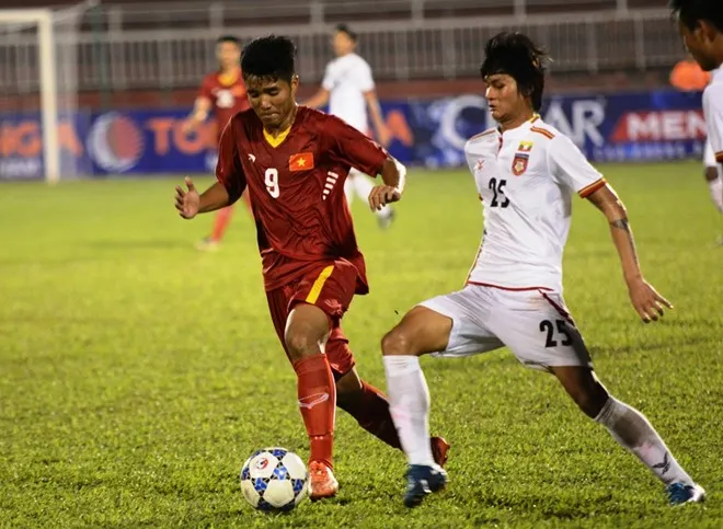 link xem tran u21-viet-nam-vs-u21-thai-lan 18h00 ngay 25-12