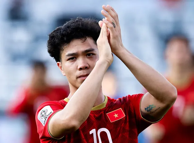 'Việt Nam đáng lẽ phải thắng trận đấu. Chúng tôi đã làm rất tốt trước Nhật Bản' - Bóng Đá