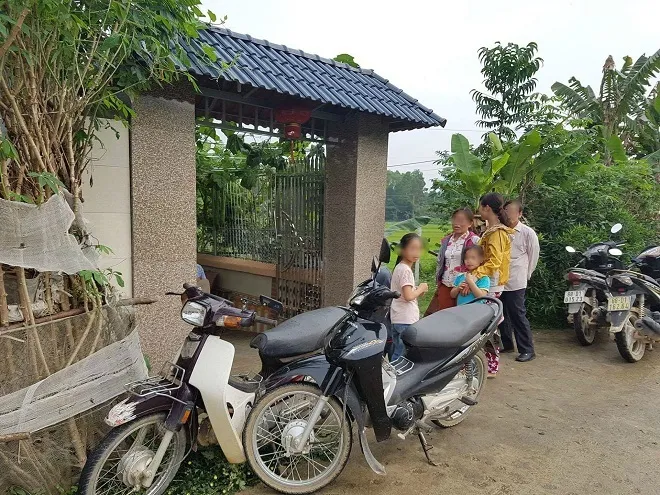 giet-nguoi-2