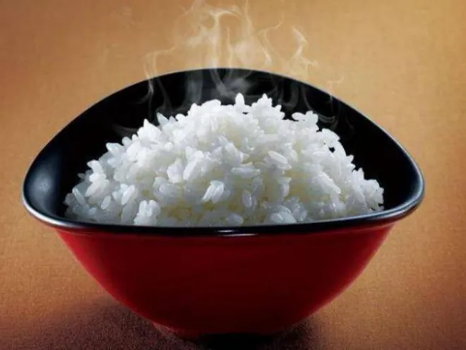 nau-com-deo-ngon