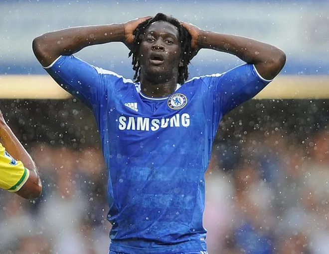 Top 10 sát thủ cho mượn đình đám nhất tại Premier League (P.2) - Bóng Đá