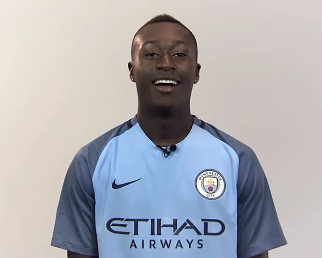 5 ngôi sao Man City cần bán ngay vào tháng Giêng - Bóng Đá