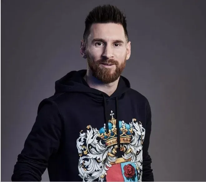 Ronaldo, Messi cùng sở hữu những khách sạn nổi tiếng - Bóng Đá