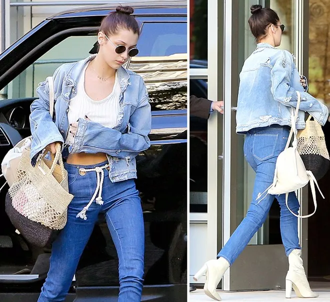 denim_on_denim_phunutoday 6