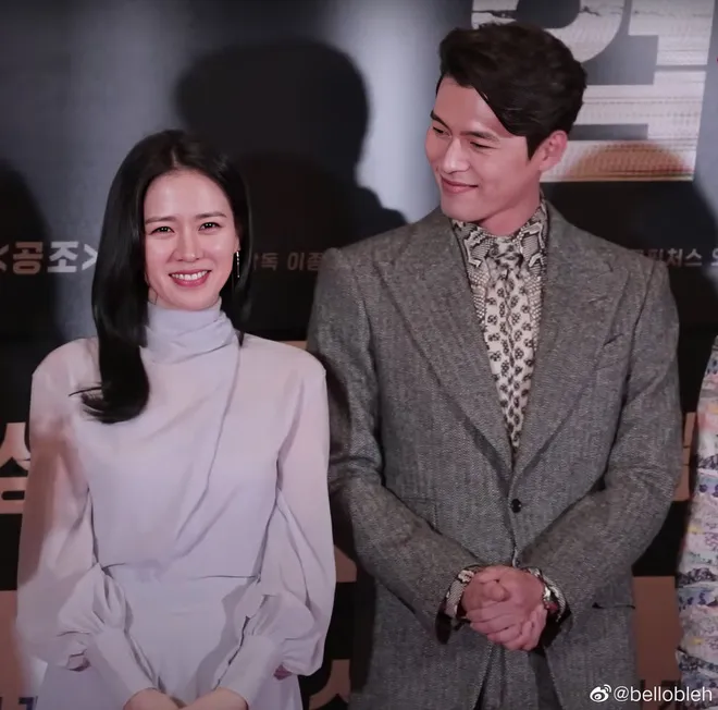 van-biet-hyun-bin-yeu-son-ye-jin-nhung-suot-19-giay-giu-mai-hanh-dong-u-me-the-nay-thi-dung-la-nghien-lam-roi-868-5613521