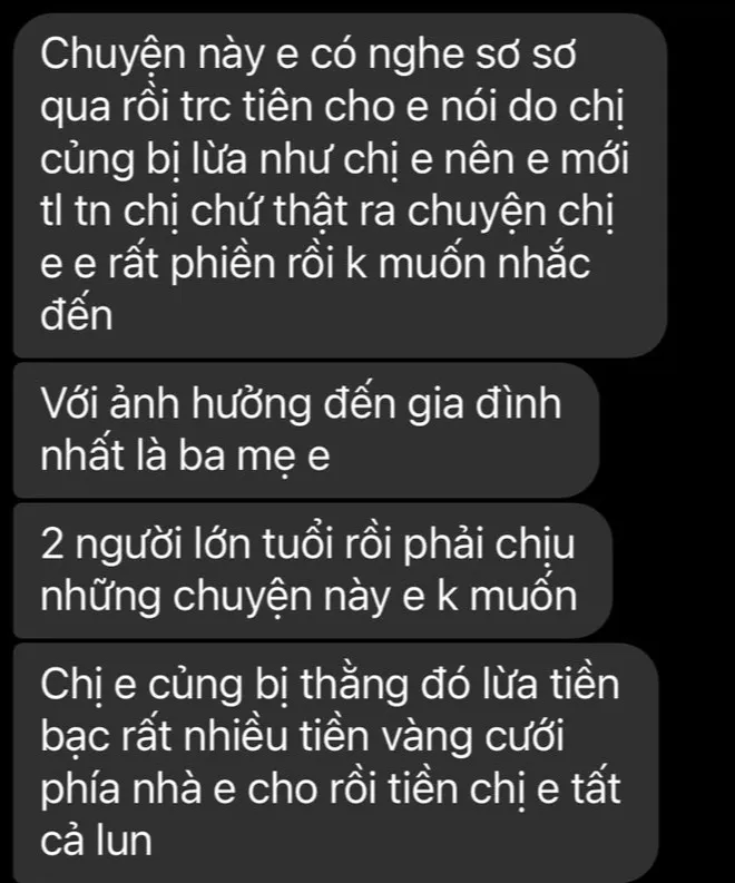 z5470238273585_8699be02808ac94a2dc152c741dafad0