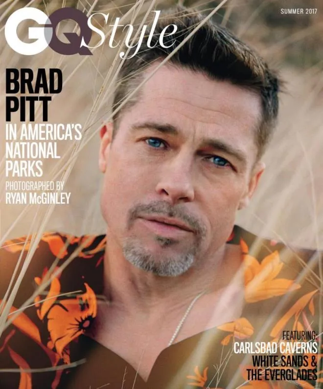 brad-pitt-GQ-1_w_660