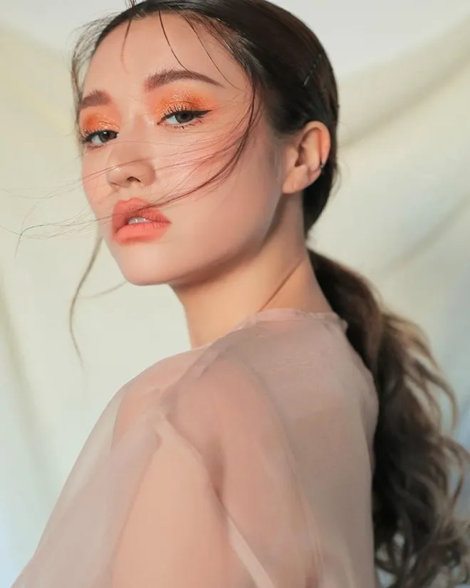 trang_diem_1