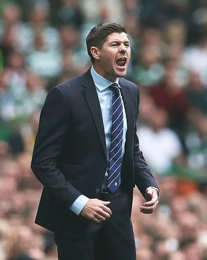 5 điểm nhấn lượt đấu đầu tiên Europa League - Bóng Đá