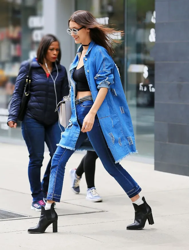 denim_on_denim_phunutoday 1