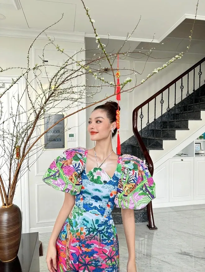 lona-kieu-loan-phu-ba-vbiz (12)