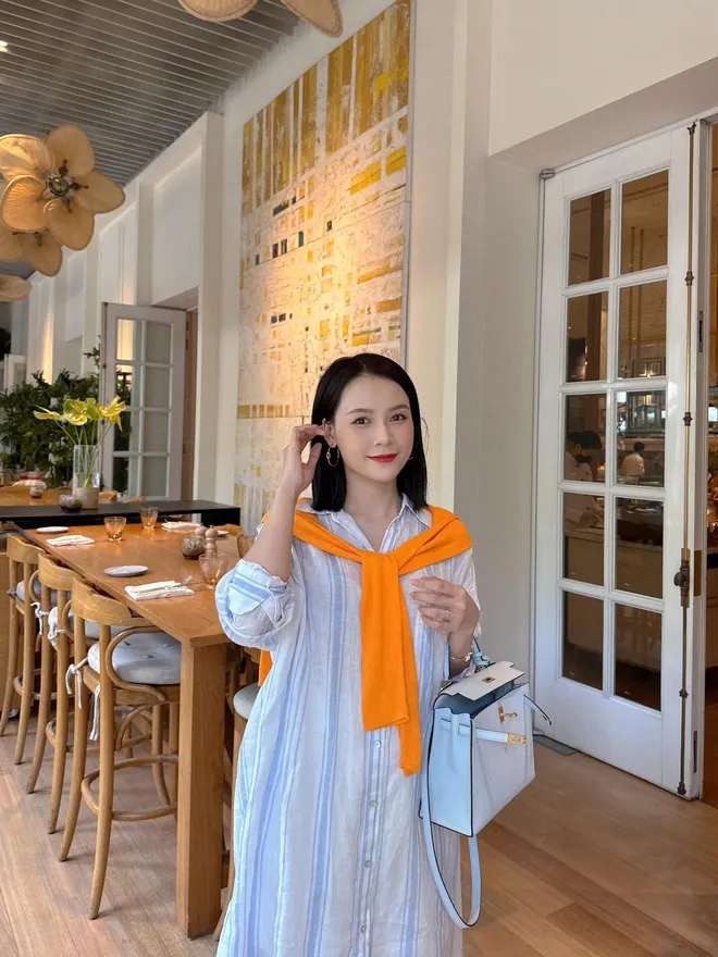 xon-xao-thong-tin-sam-so-huu-can-ho-90-ty-thuc-hu-ra-sao-4