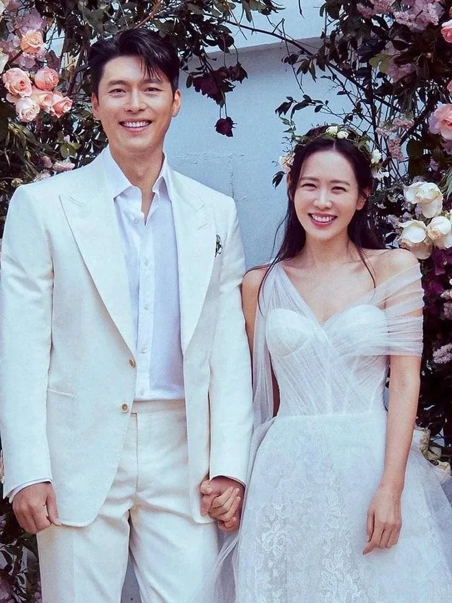 son_ye_jin_18_1649173038227_1651370418663639422480