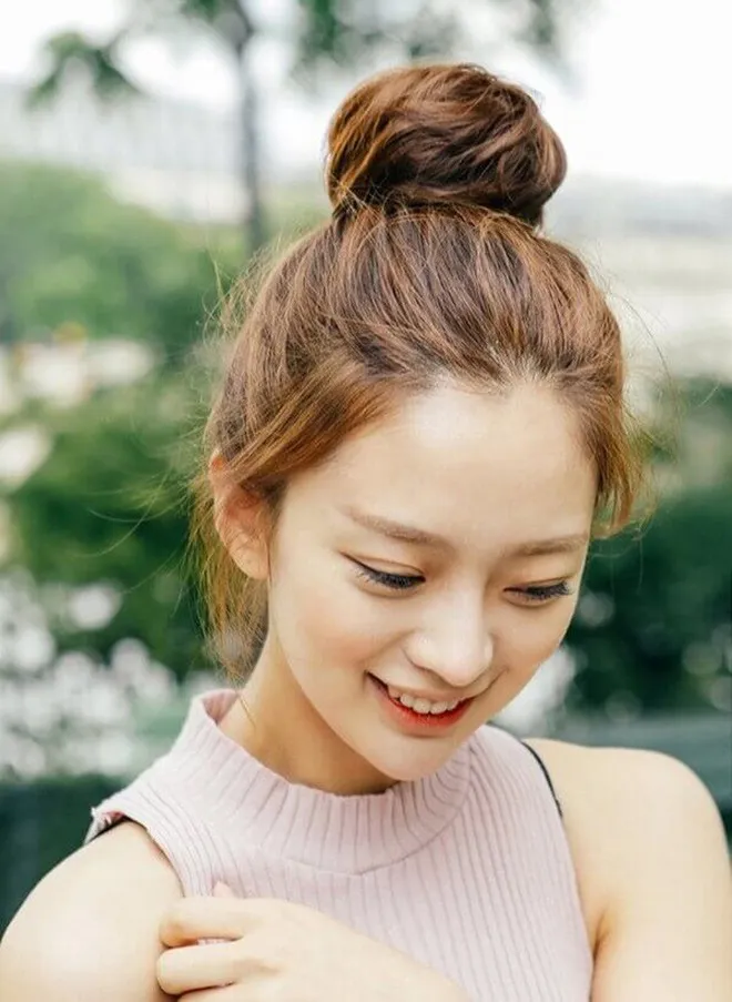 tet-nay-bui-toc-muon-gon-va-sang-cho-hoc-theo-dong-nhi-keo-bi-che-nhu-cay-dua-6-1643087810-462-width660height903