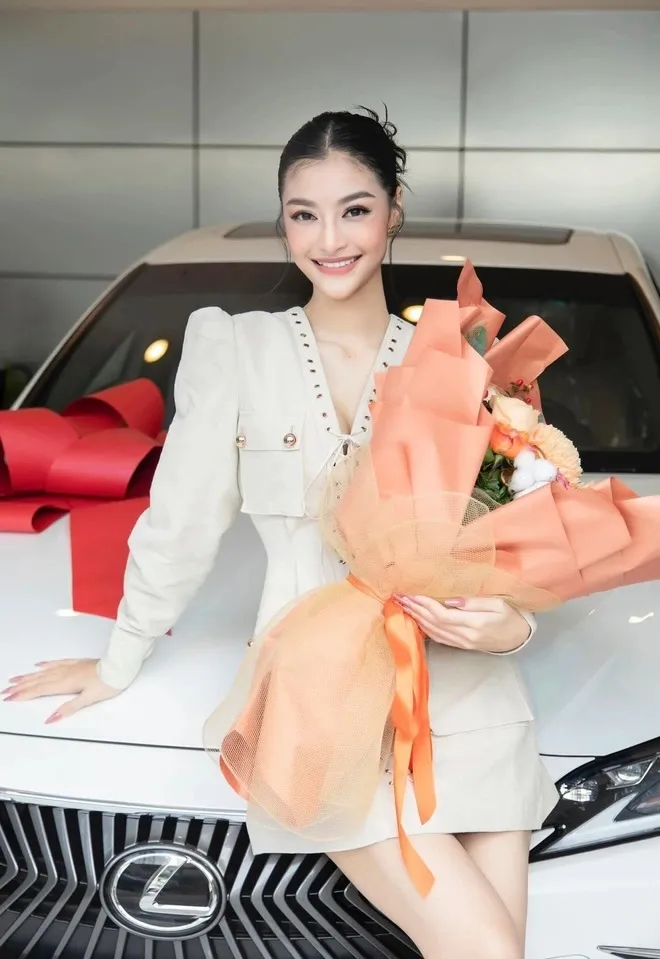 lona-kieu-loan-phu-ba-vbiz (8)