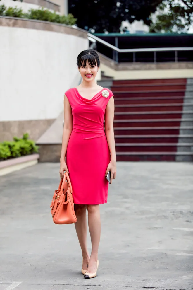 hoa-hau-thu-thuy (2)
