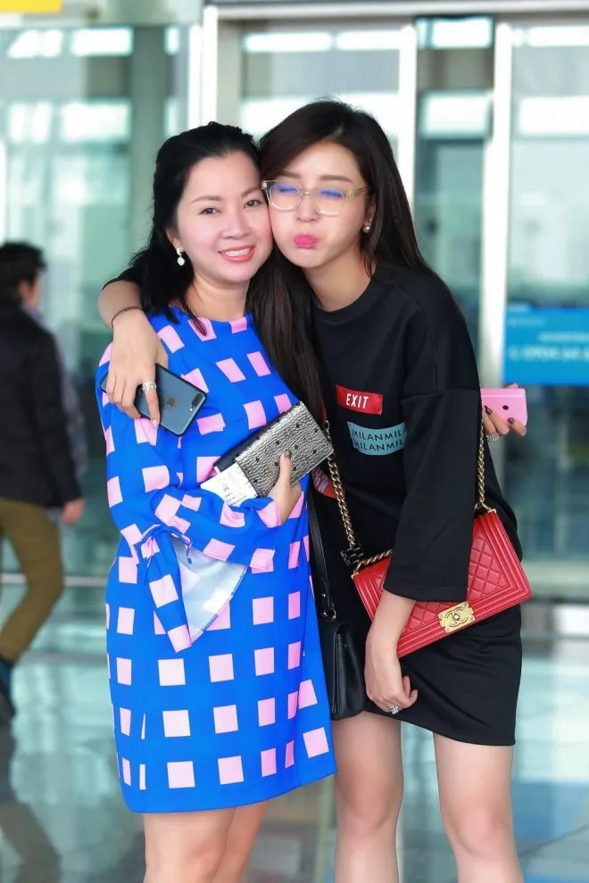 huyen-my-phunutoday.vn 6