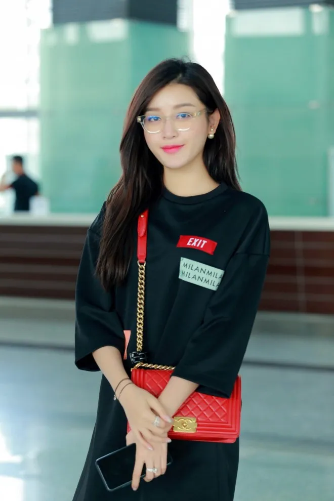 huyen-my-phunutoday.vn 1