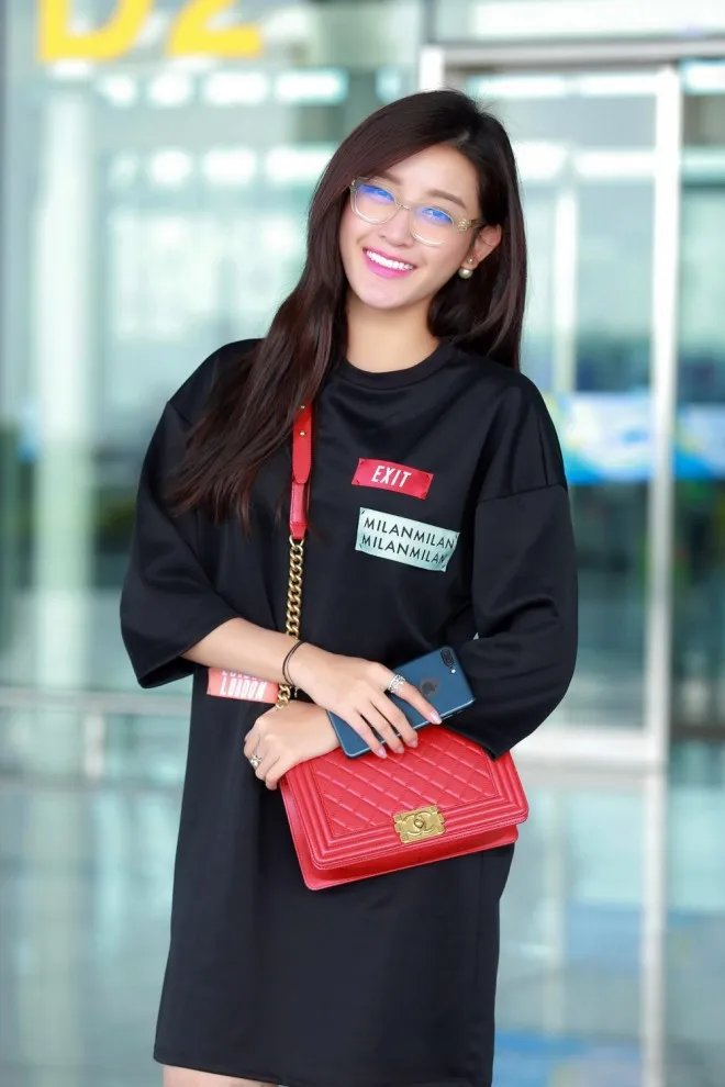 huyen-my-phunutoday.vn 3