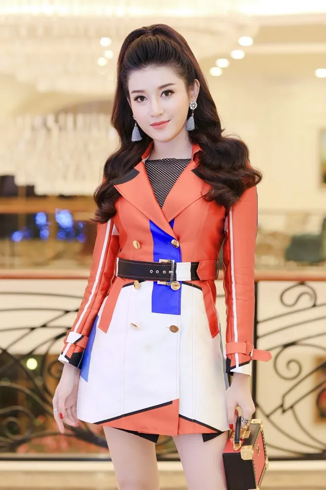 huyen-my-phunutoday 2