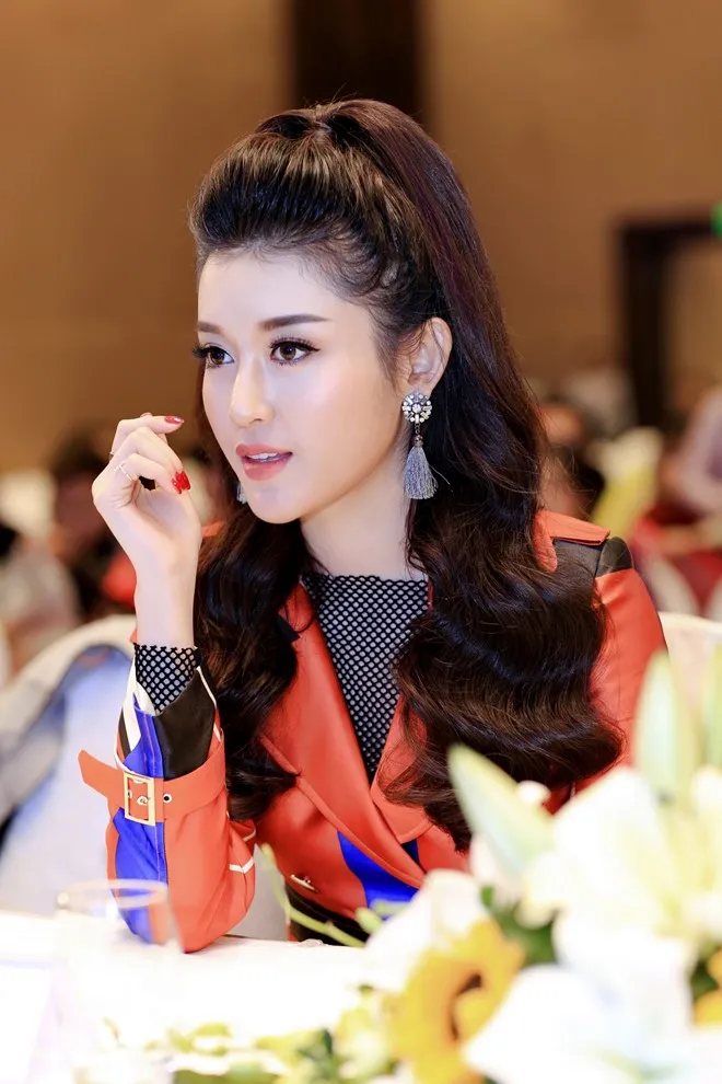 huyen-my-phunutoday 3