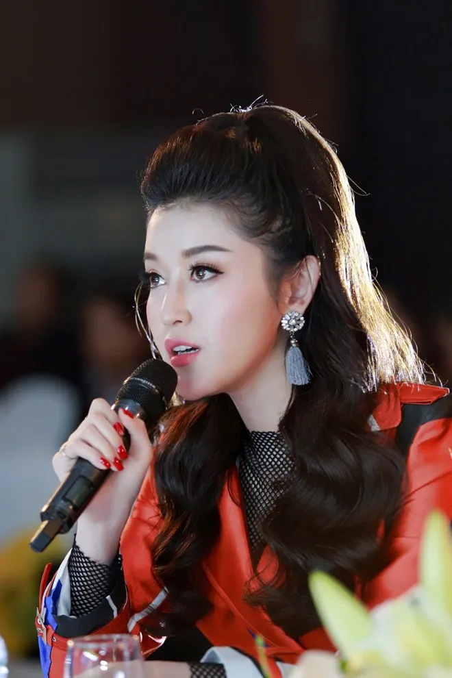 huyen-my-phunutoday 4