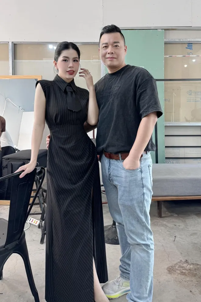 sau-phan-quyet-ly-hon-ton-bang-co-phan-ung-cuc-cang-1