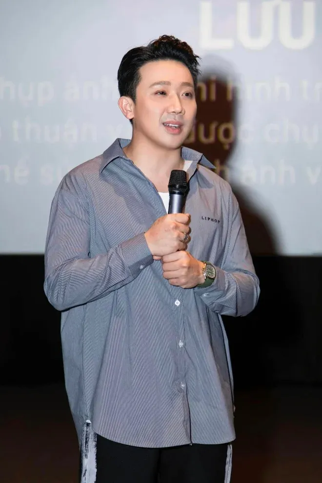 tran-thanh-1