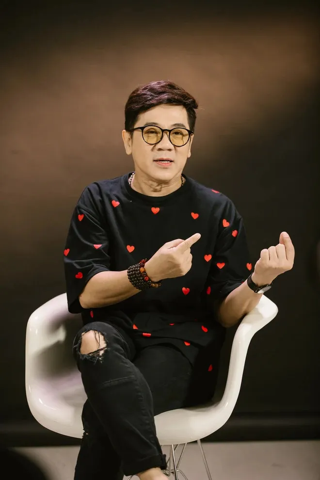 nsut-thanh-loc-len-tieng-canh-bao-mon-goi-ga-mang-cut-song (2)